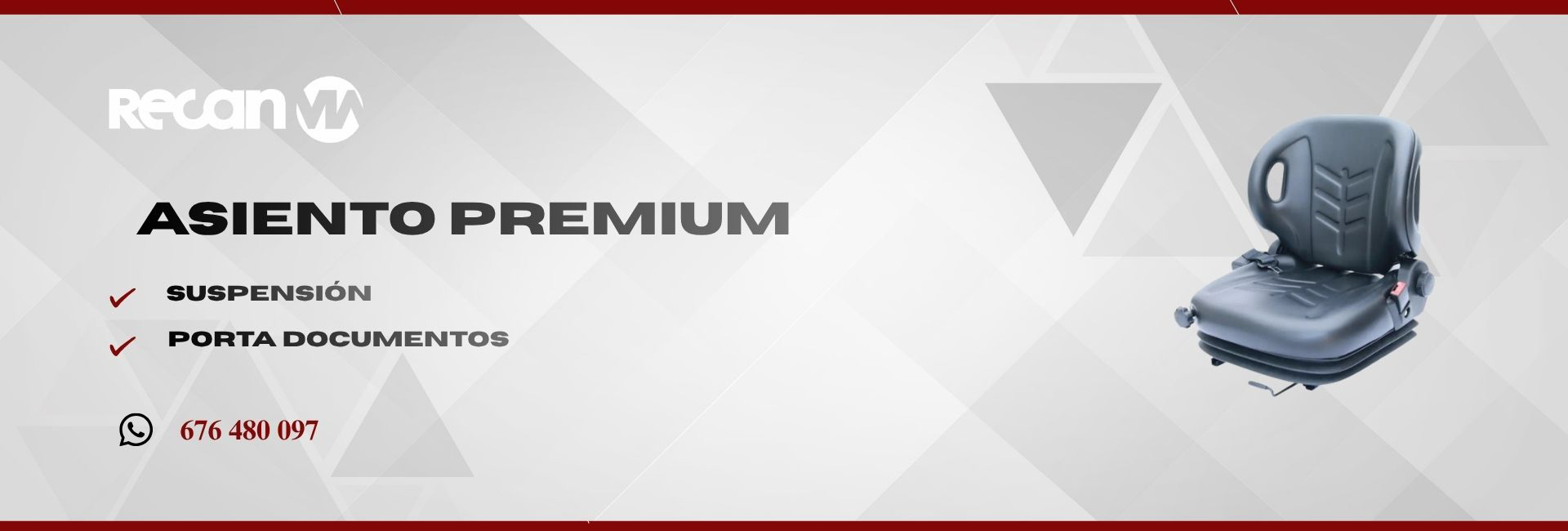 Añadir un subtítulo (1920 x 650 px) - 1