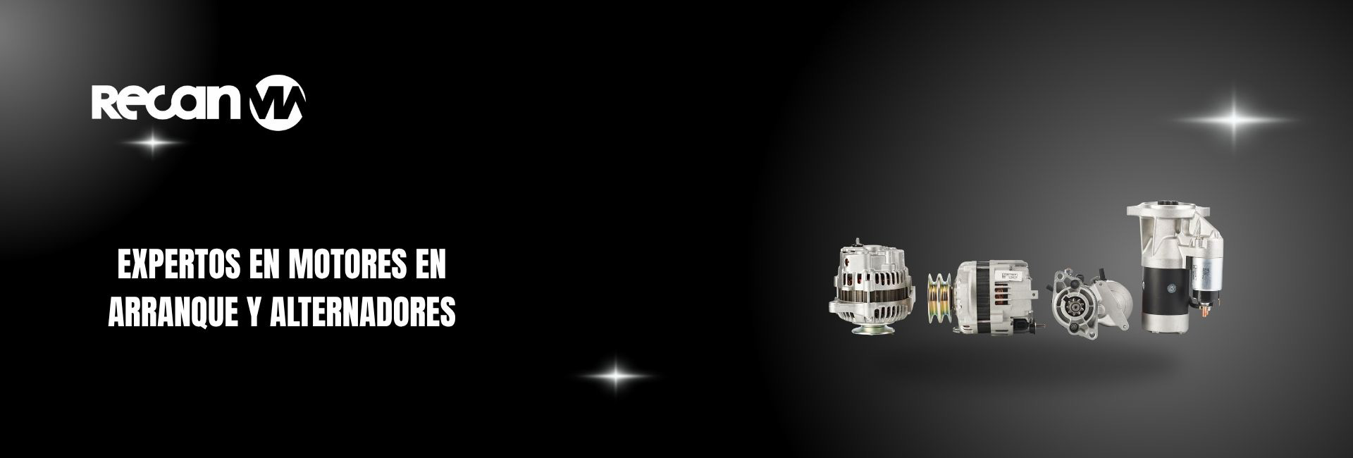 Añadir un subtítulo (1920 x 650 px) (1920 x 650 px) - 2